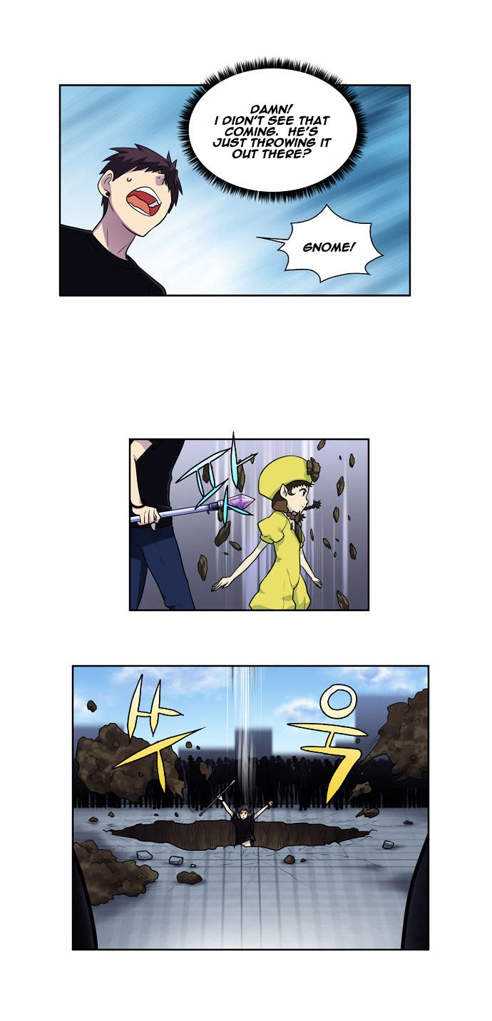 Page 6 of Chapter 116