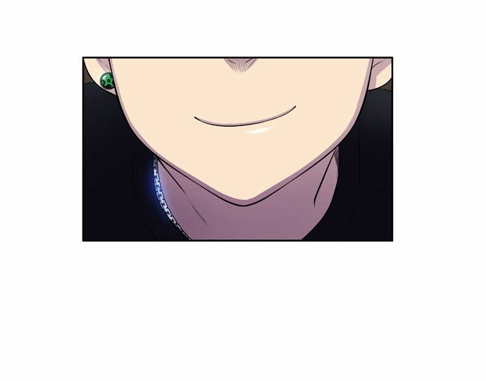 Page 12 of Chapter 116