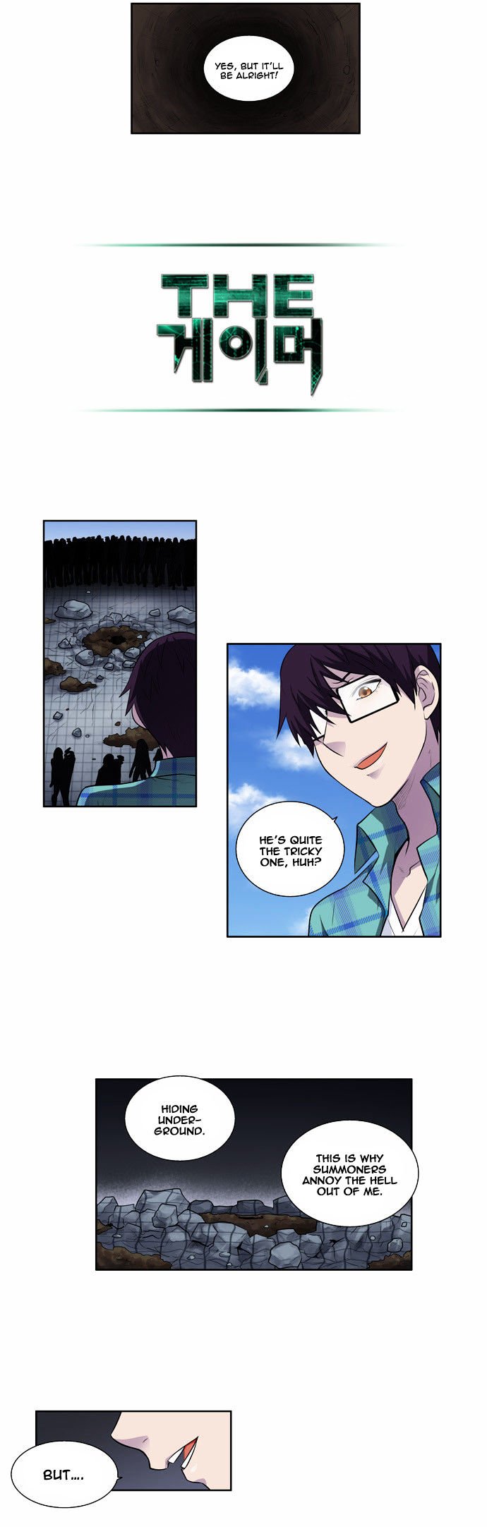 Page 13 of Chapter 116