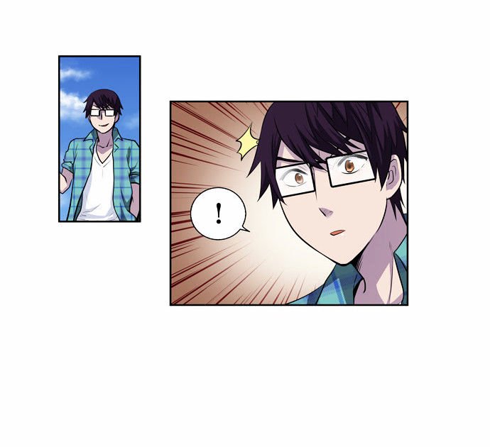 Page 16 of Chapter 116