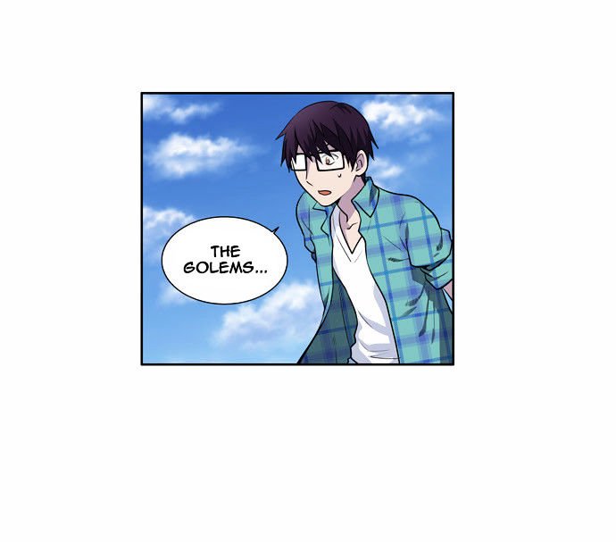 Page 20 of Chapter 116