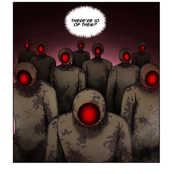 Page 21 of Chapter 116