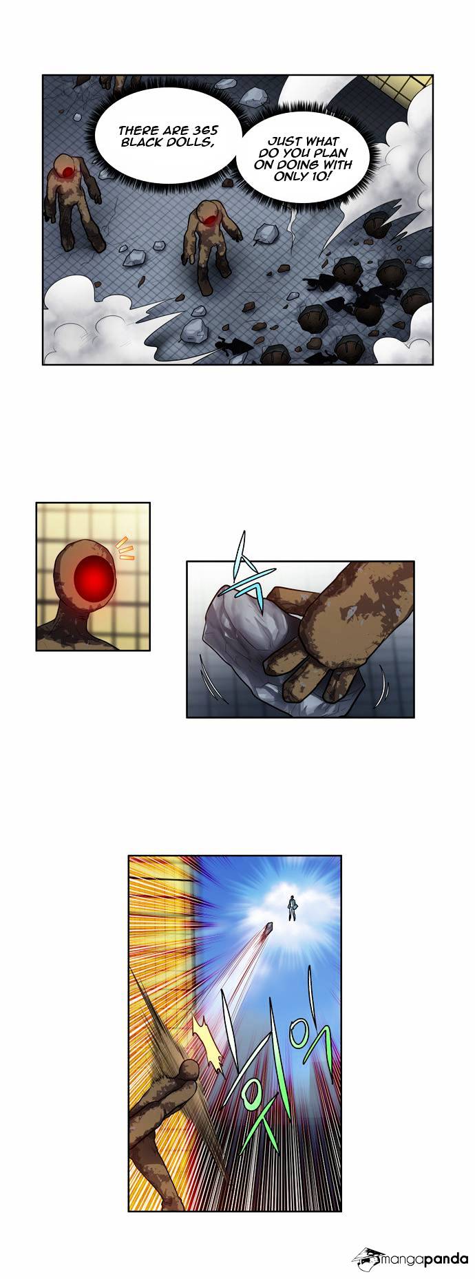 Page 3 of Chapter 117