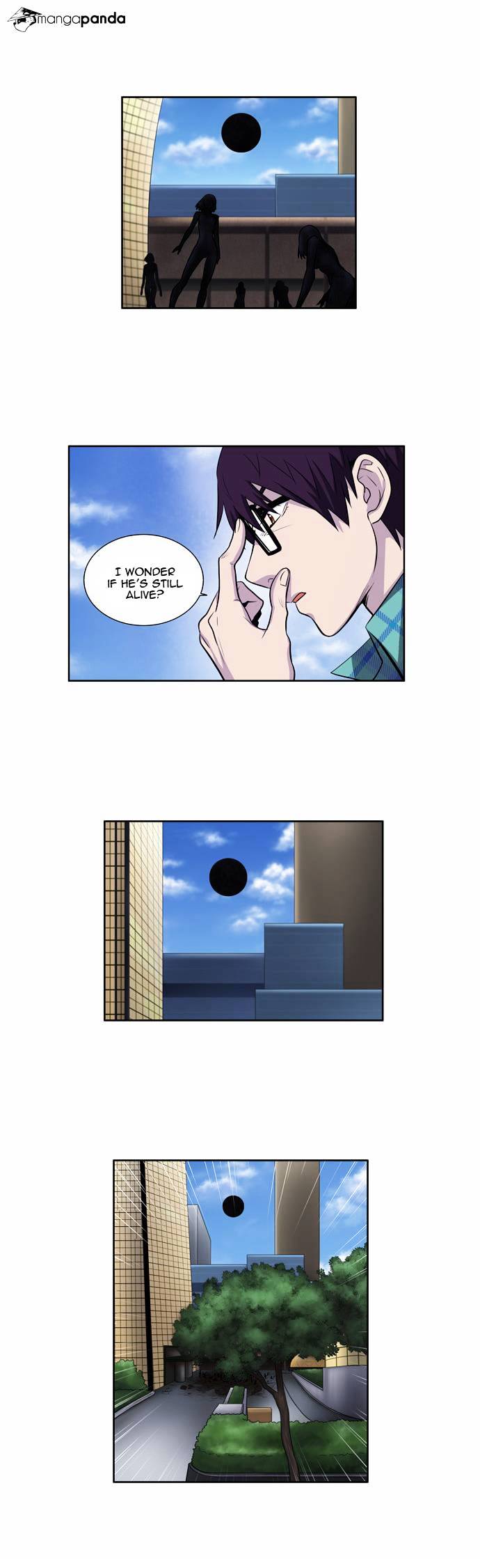 Page 11 of Chapter 117