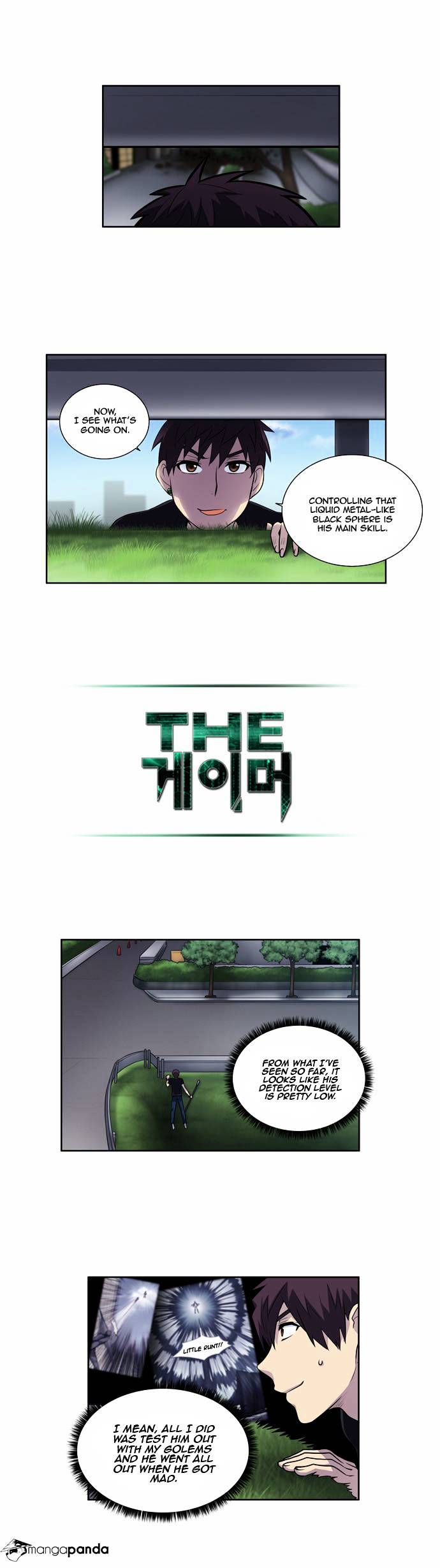 Page 12 of Chapter 117