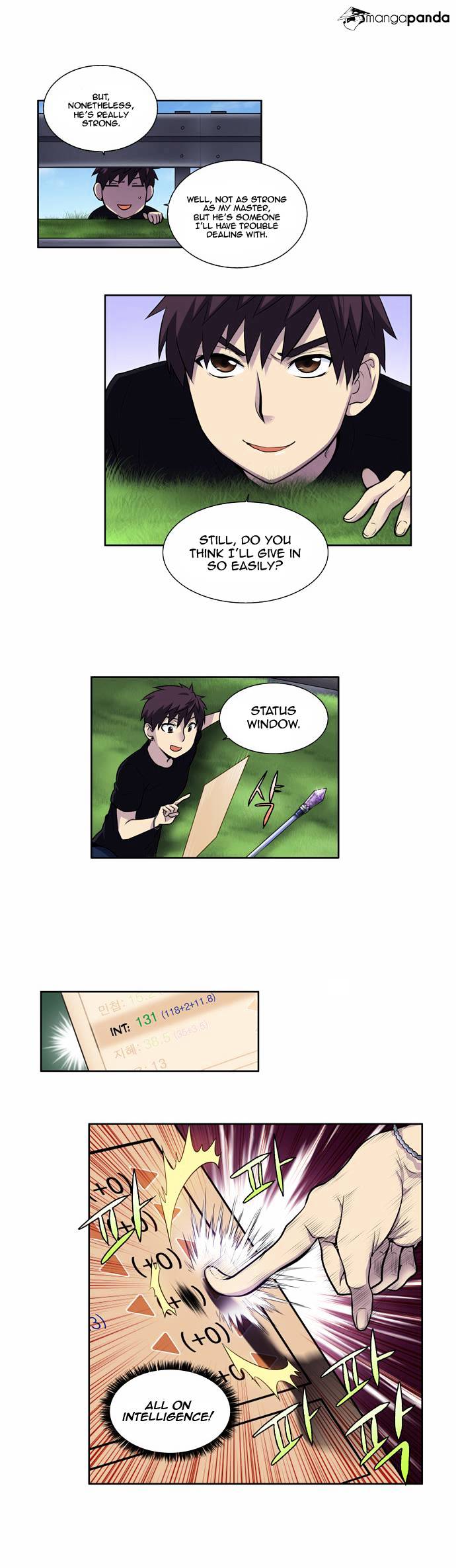 Page 13 of Chapter 117