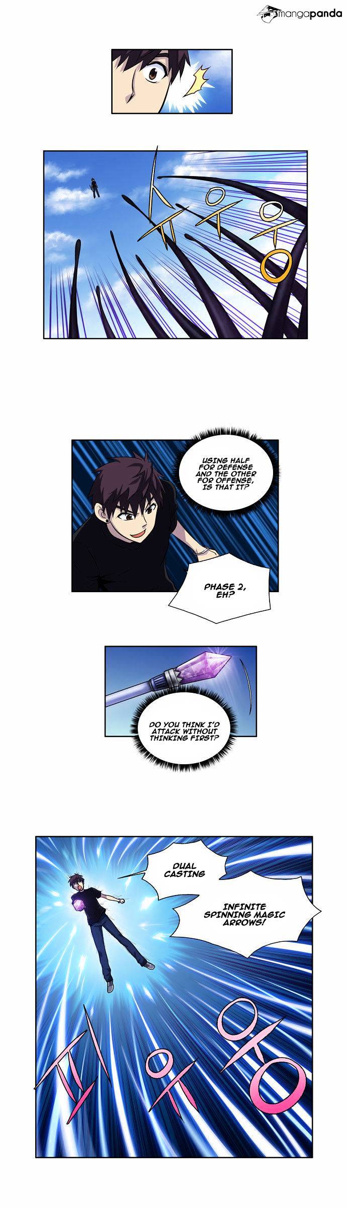 Page 3 of Chapter 118