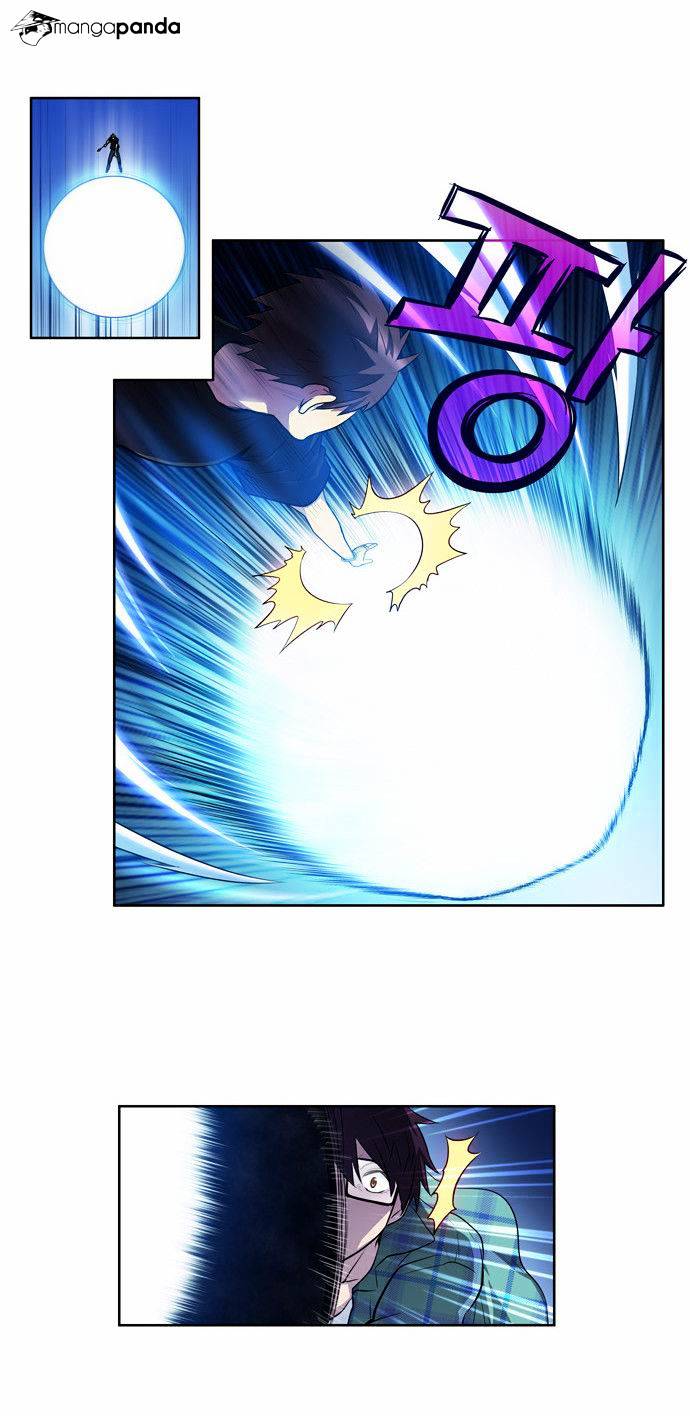 Page 8 of Chapter 118