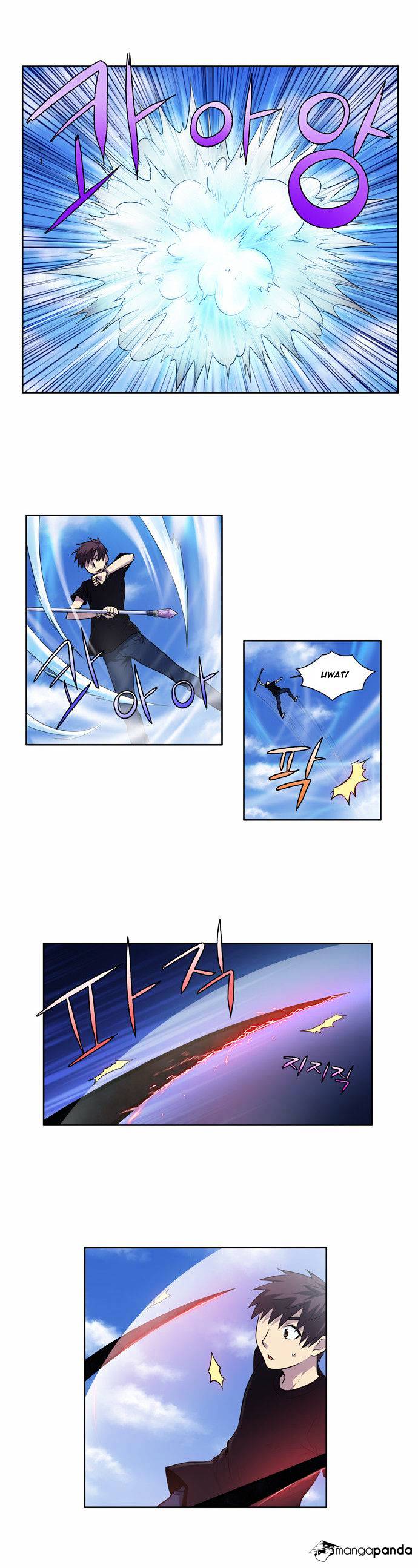 Page 9 of Chapter 118