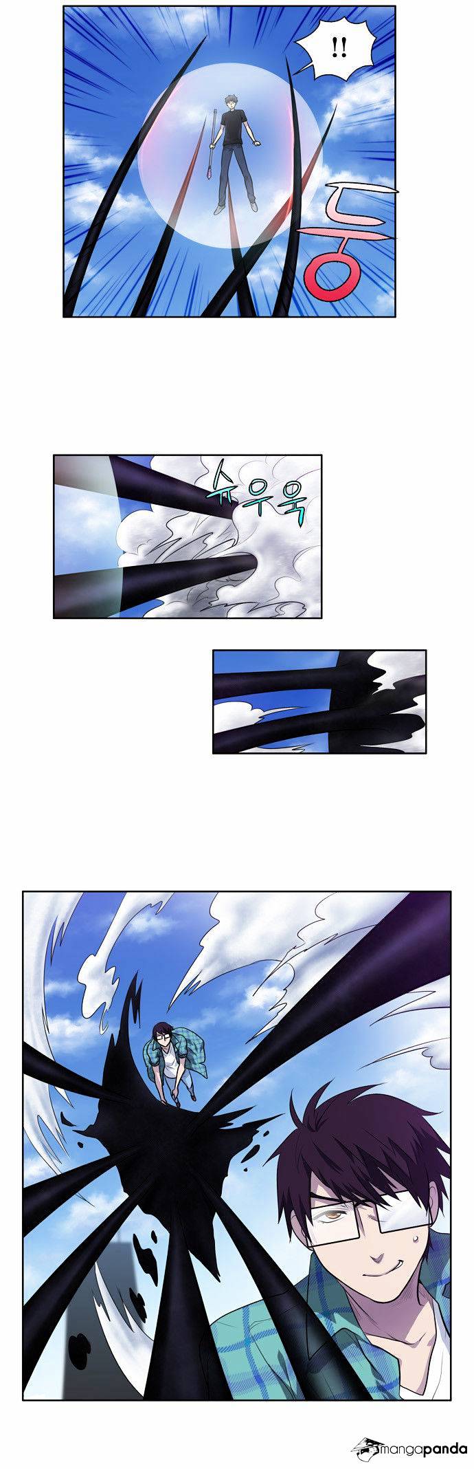 Page 10 of Chapter 118