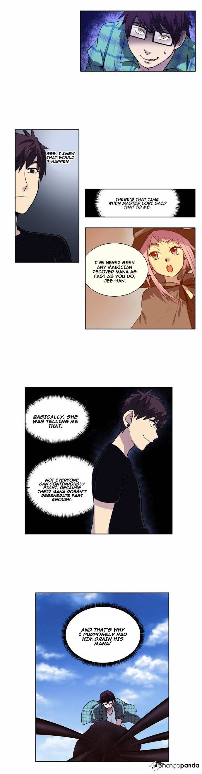 Page 12 of Chapter 118