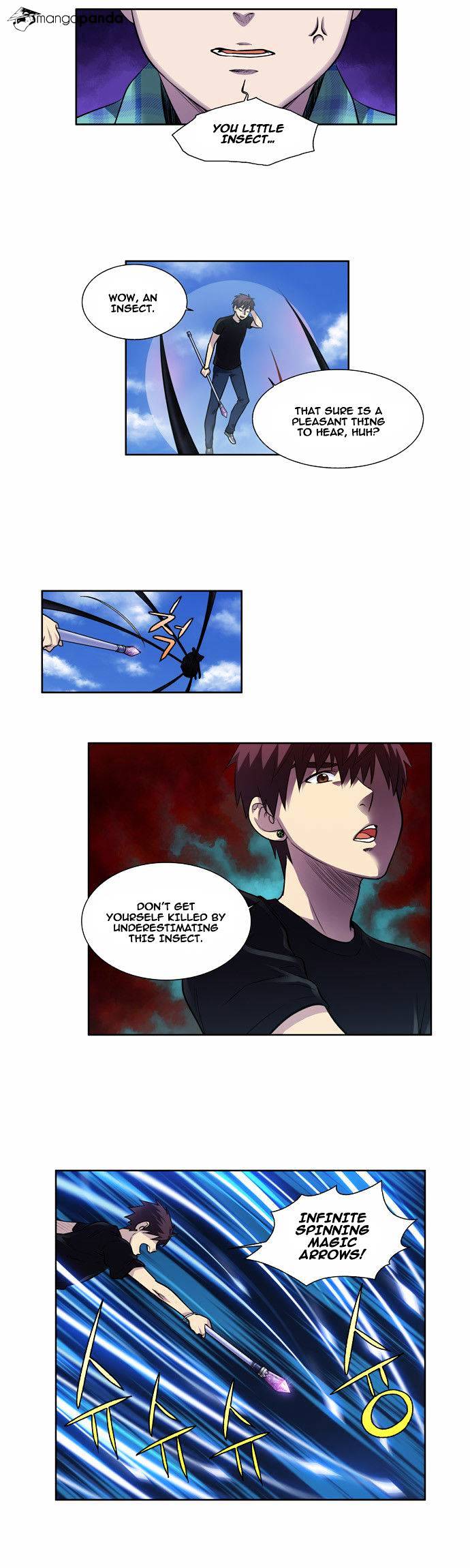 Page 13 of Chapter 118