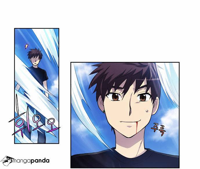 Page 16 of Chapter 118