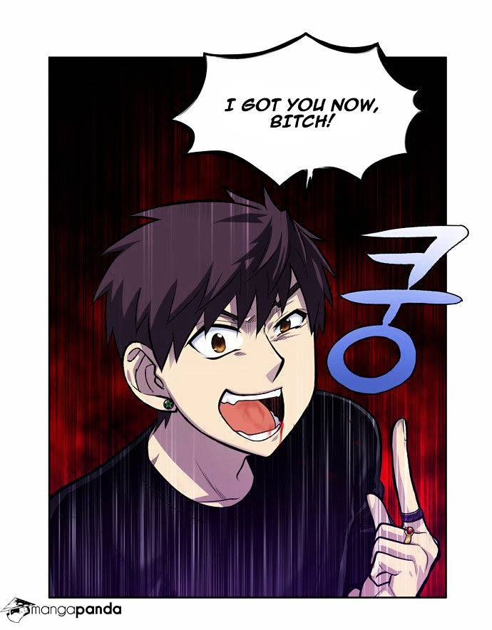 Page 18 of Chapter 118