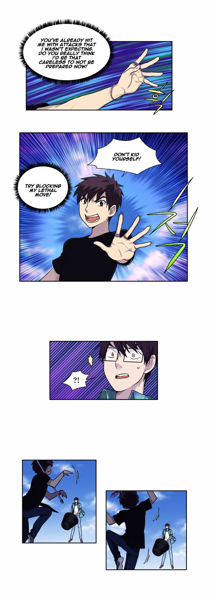 Page 3 of Chapter 119