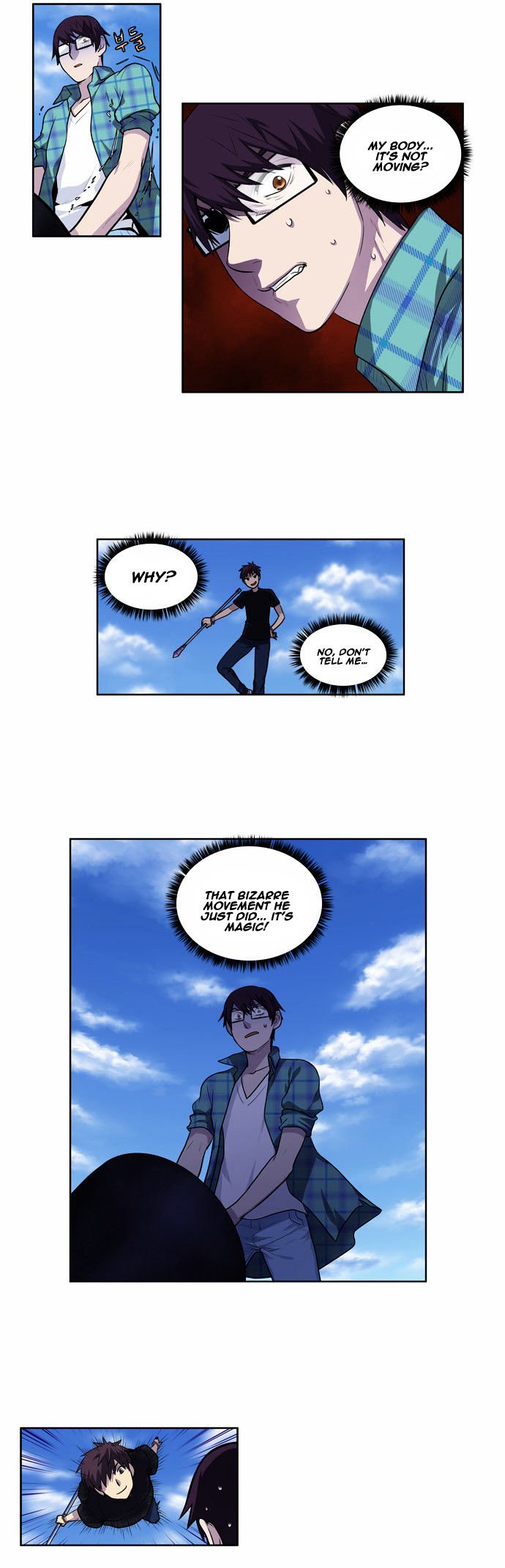 Page 6 of Chapter 119