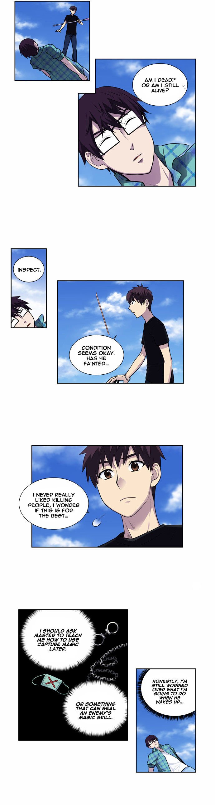 Page 9 of Chapter 119