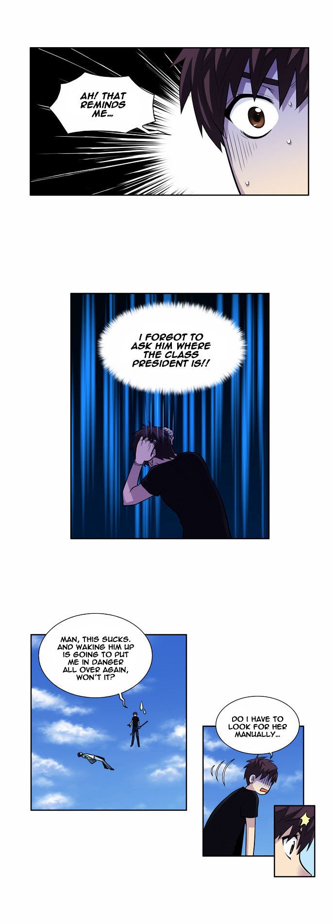 Page 10 of Chapter 119