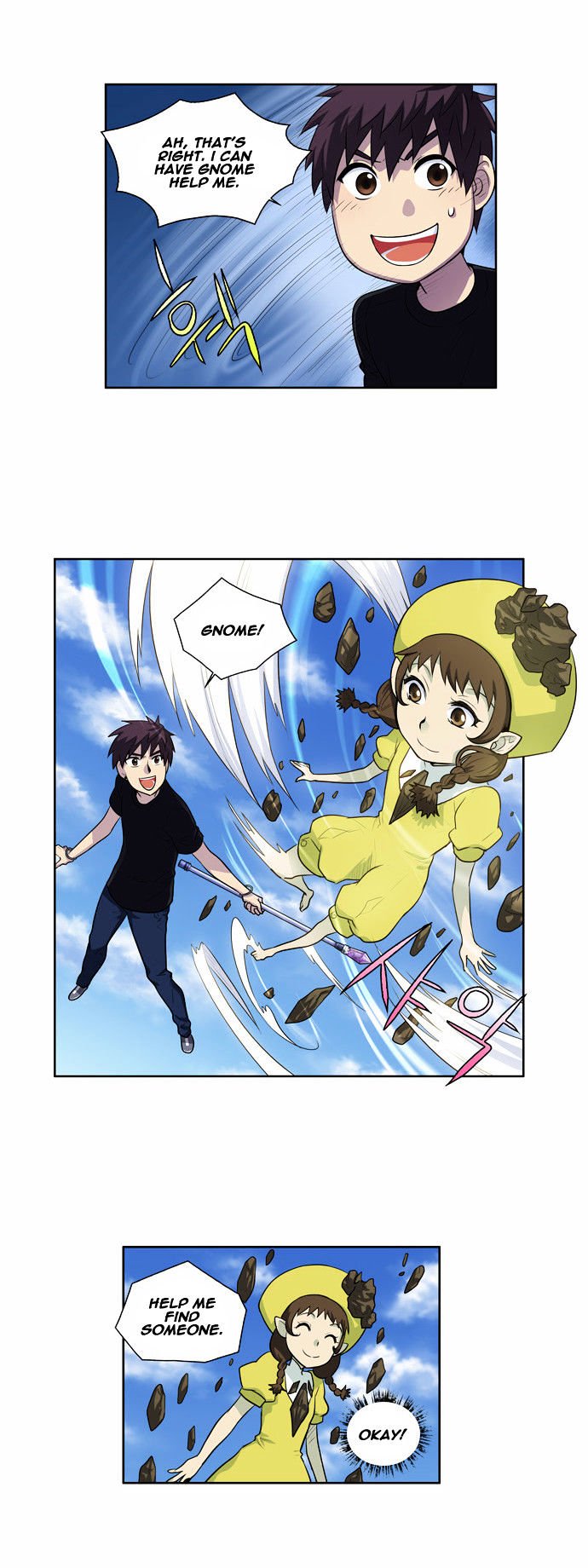 Page 11 of Chapter 119