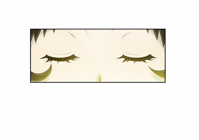 Page 12 of Chapter 119