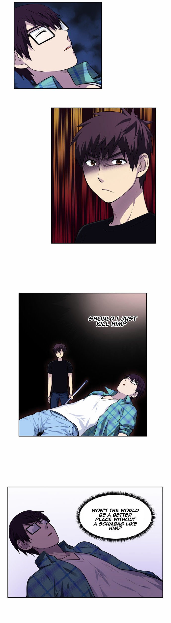 Page 16 of Chapter 119