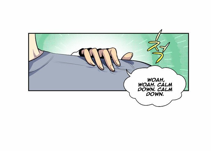 Page 19 of Chapter 119