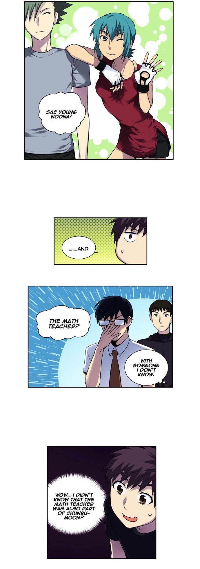 Page 20 of Chapter 119