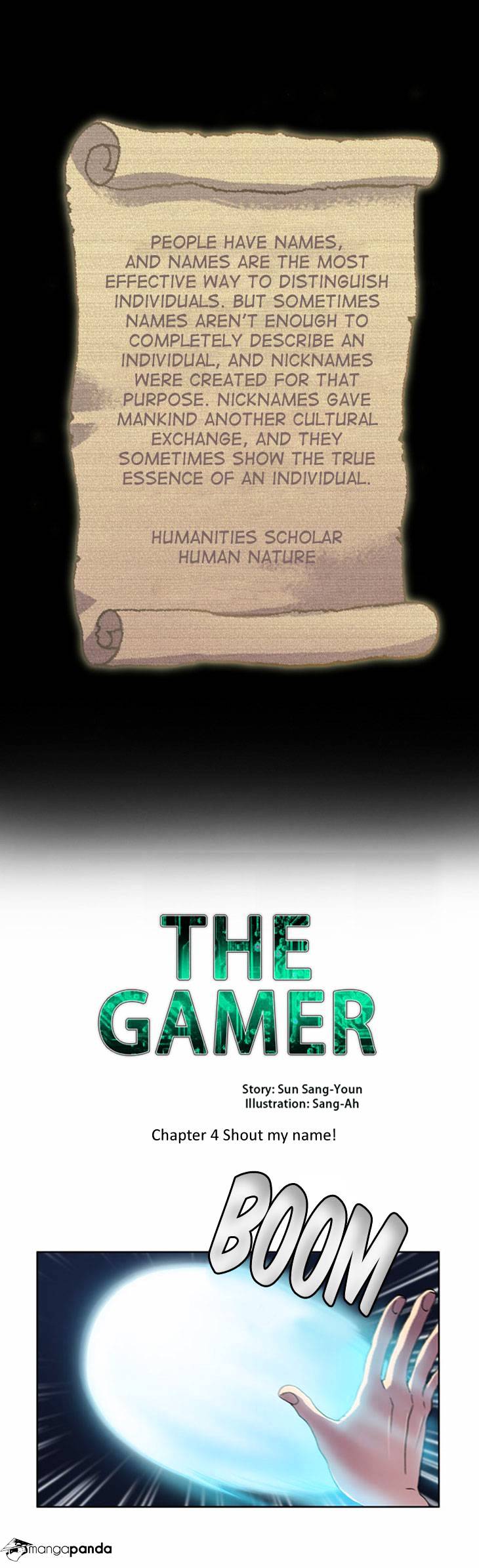 Page 1 of Chapter 12