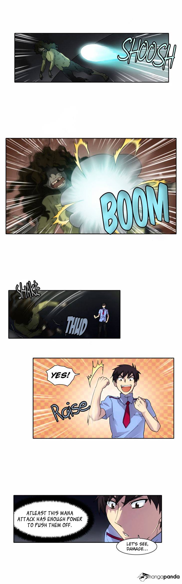 Page 2 of Chapter 12