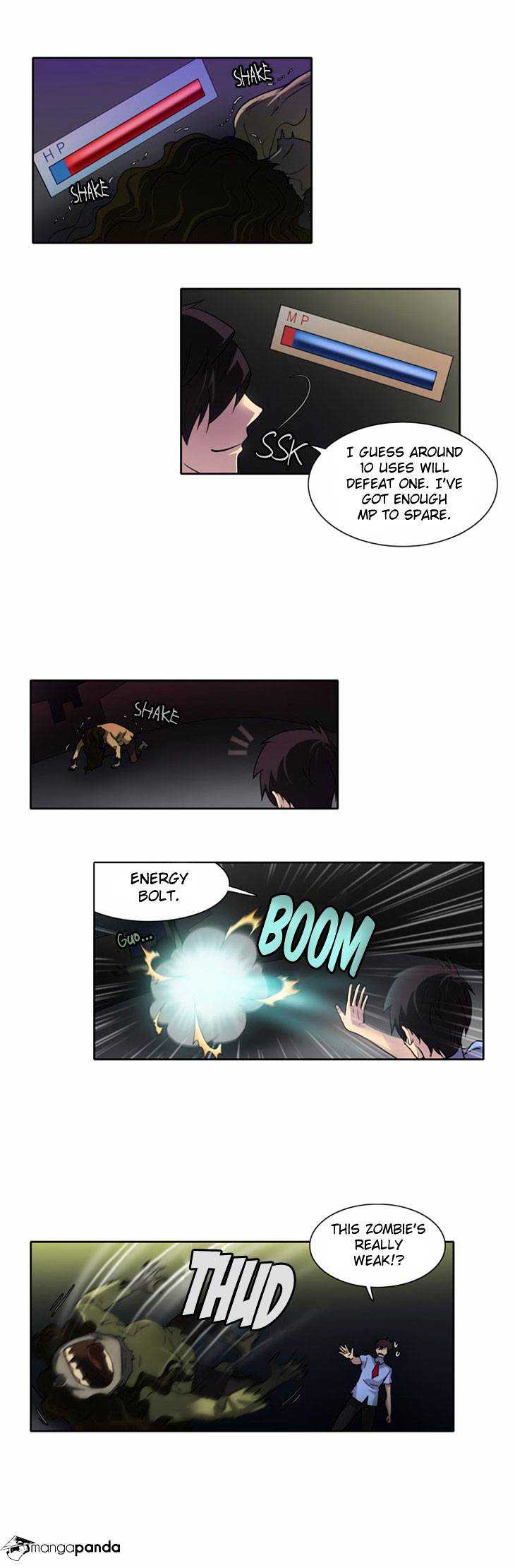Page 3 of Chapter 12