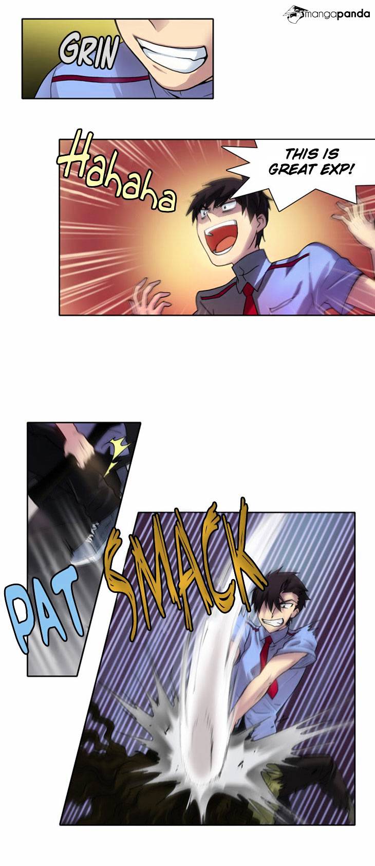 Page 4 of Chapter 12
