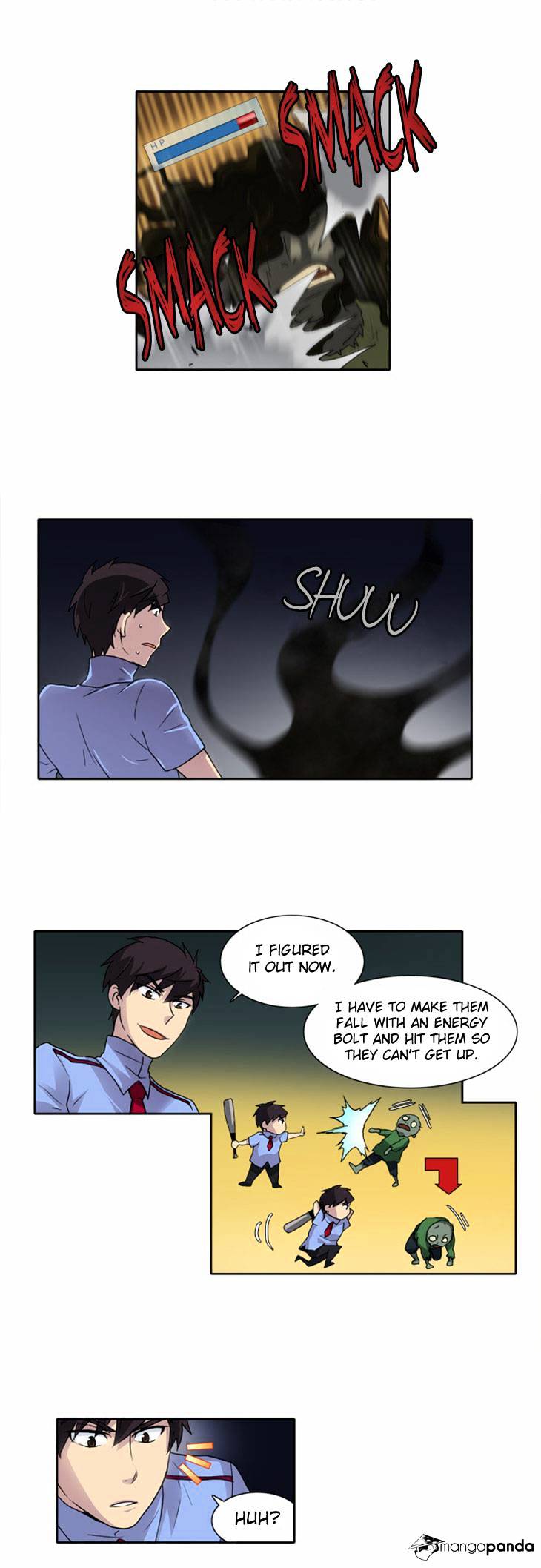Page 5 of Chapter 12
