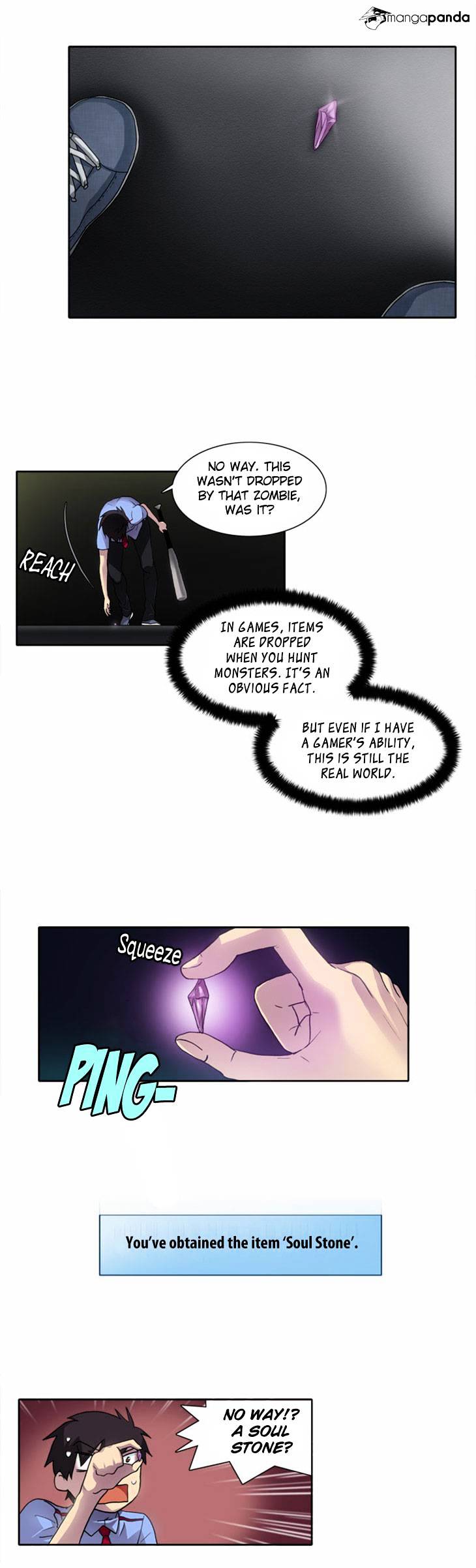 Page 6 of Chapter 12