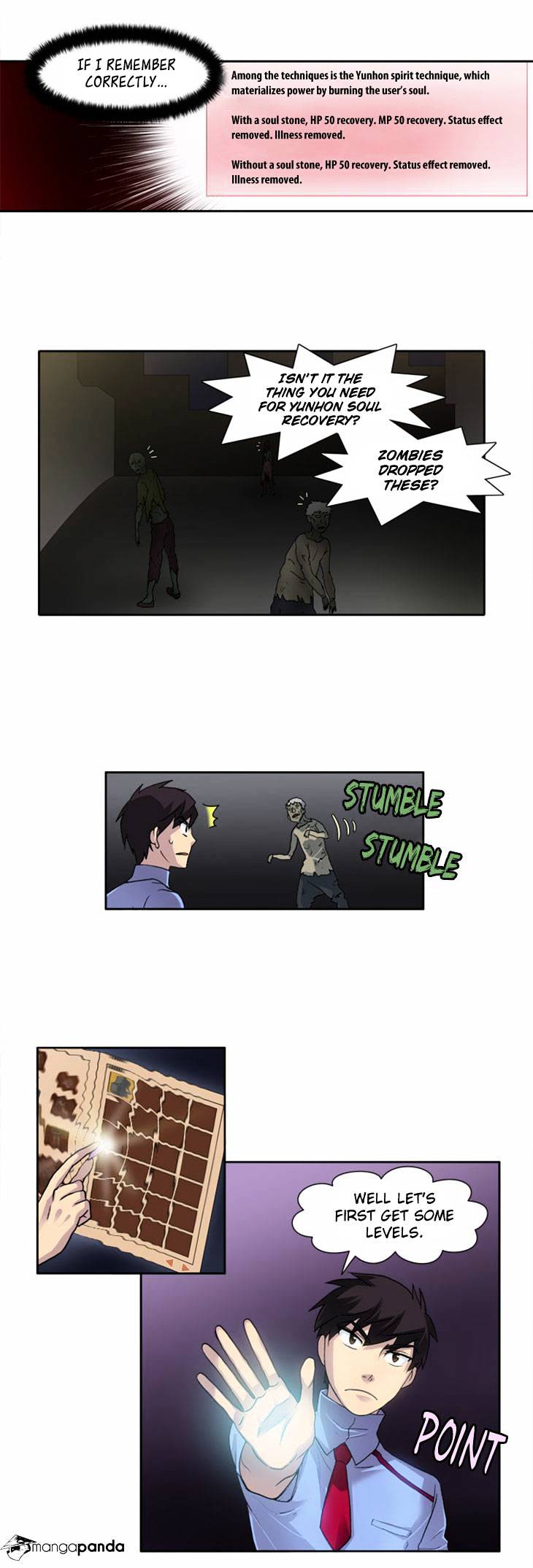Page 7 of Chapter 12