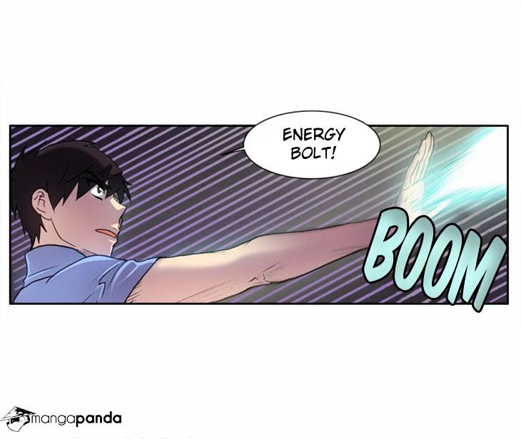 Page 8 of Chapter 12