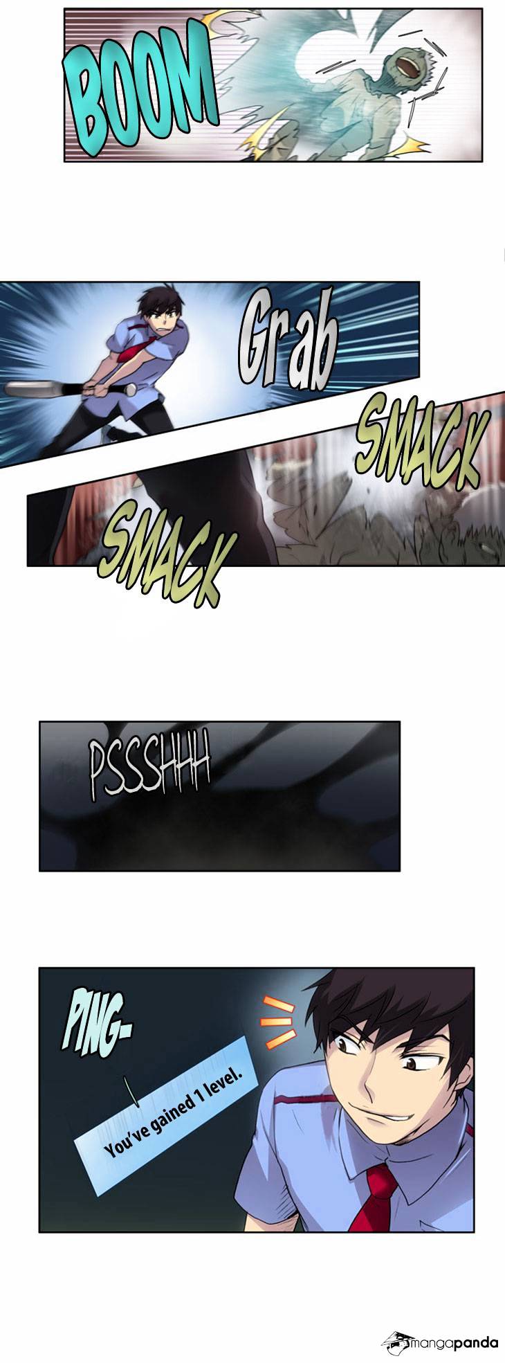 Page 9 of Chapter 12