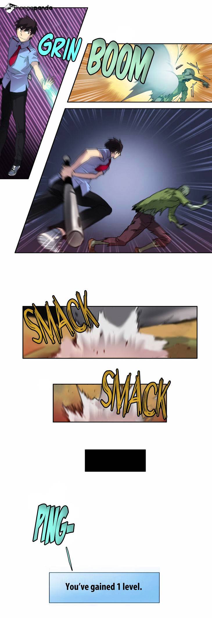 Page 10 of Chapter 12