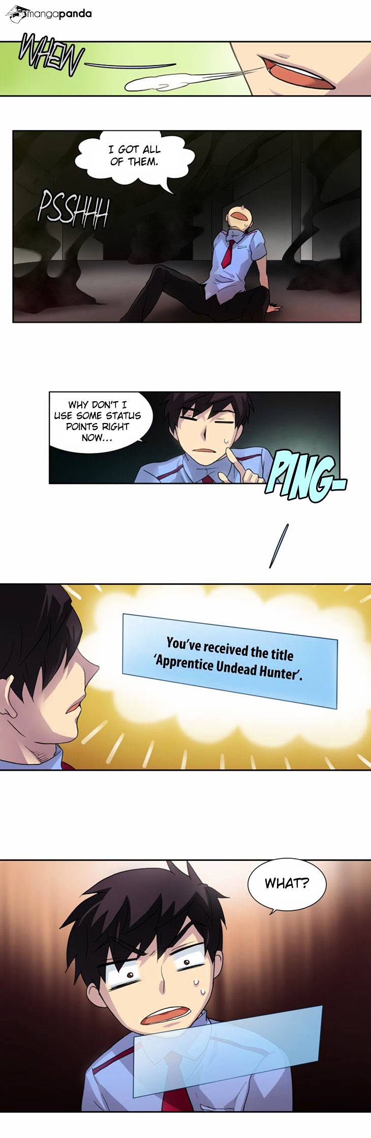 Page 11 of Chapter 12