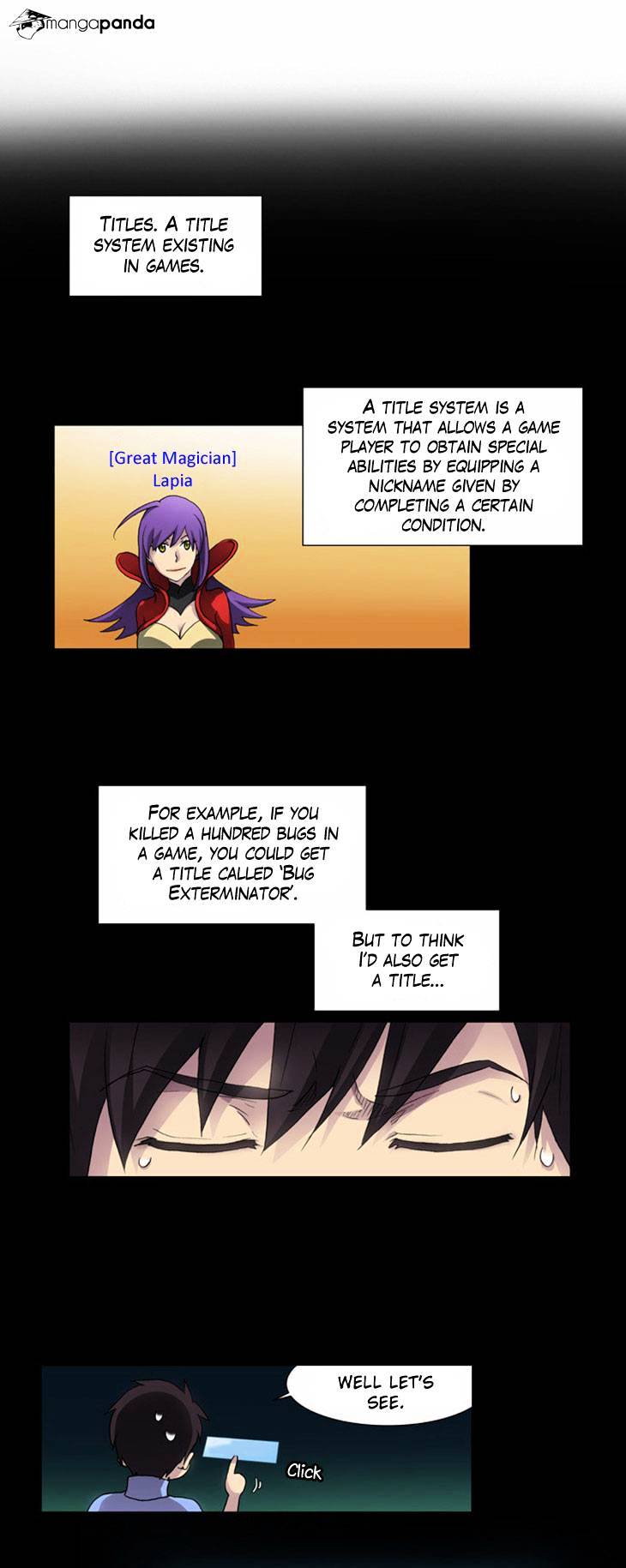 Page 13 of Chapter 12