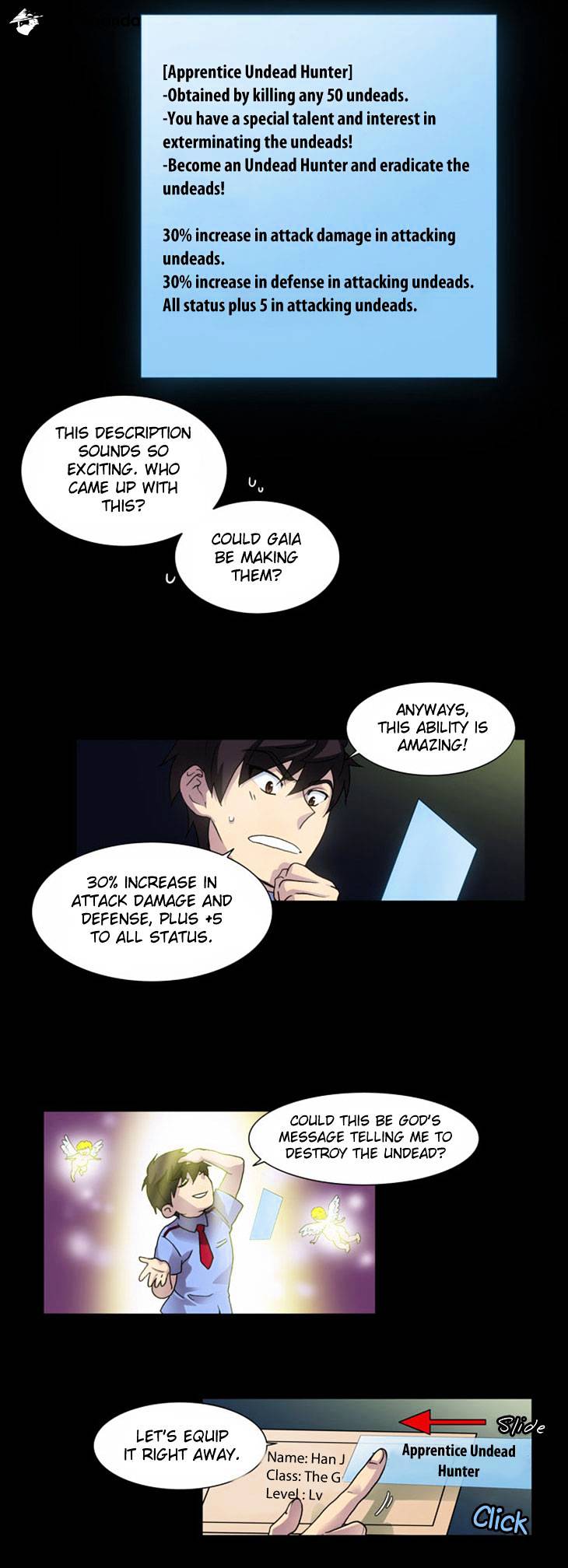 Page 14 of Chapter 12