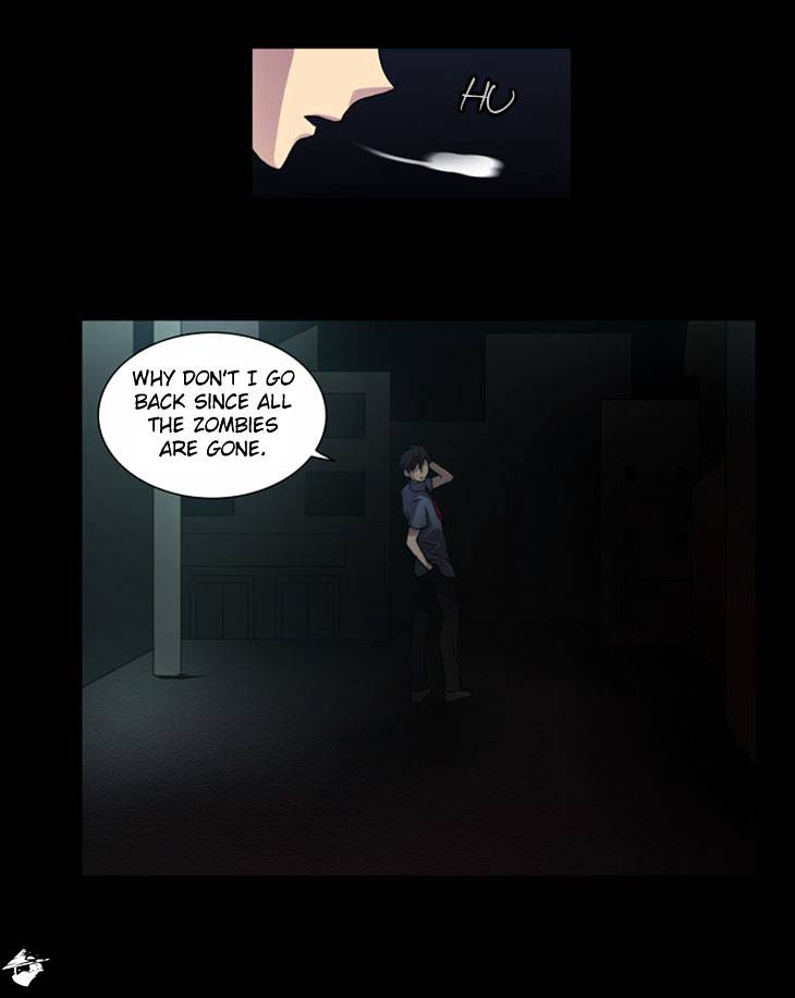 Page 16 of Chapter 12