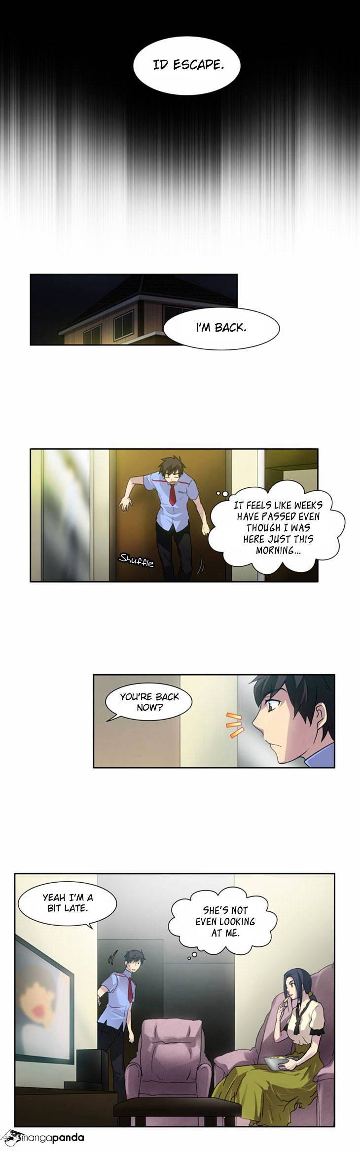 Page 17 of Chapter 12
