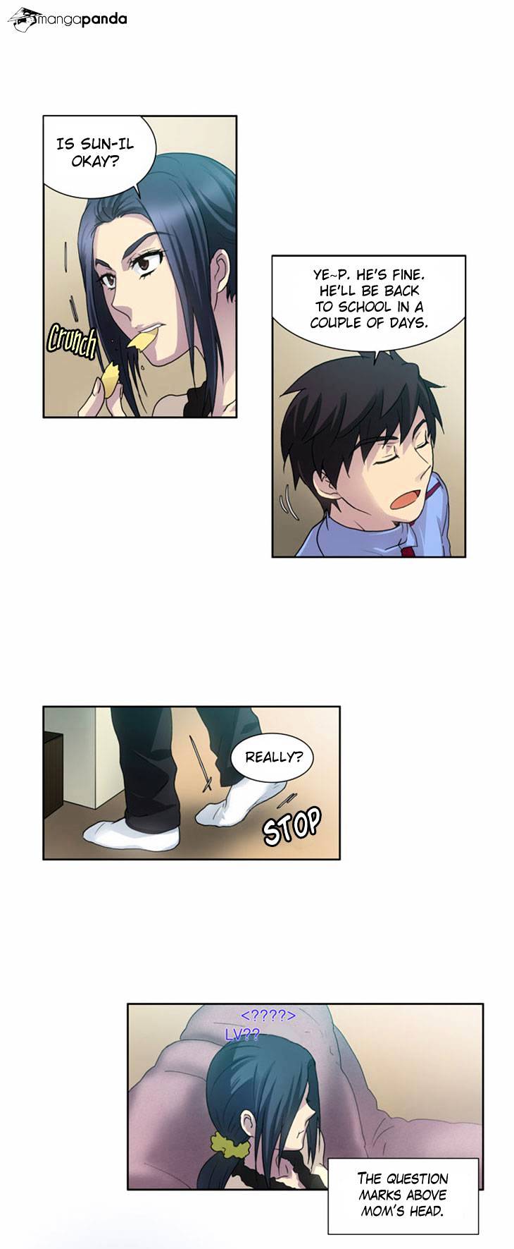 Page 18 of Chapter 12