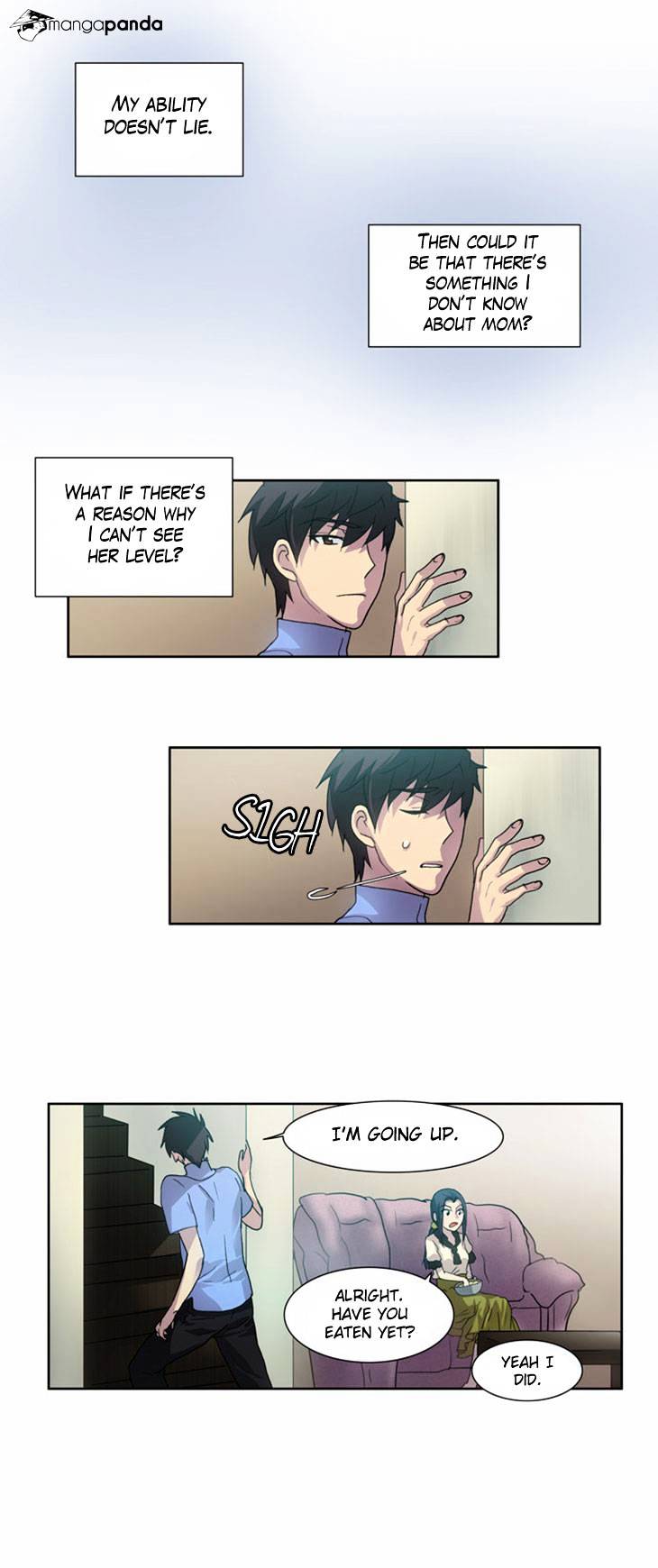 Page 19 of Chapter 12