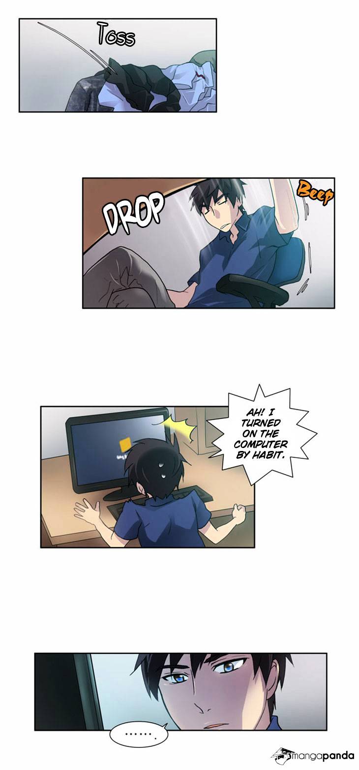 Page 20 of Chapter 12