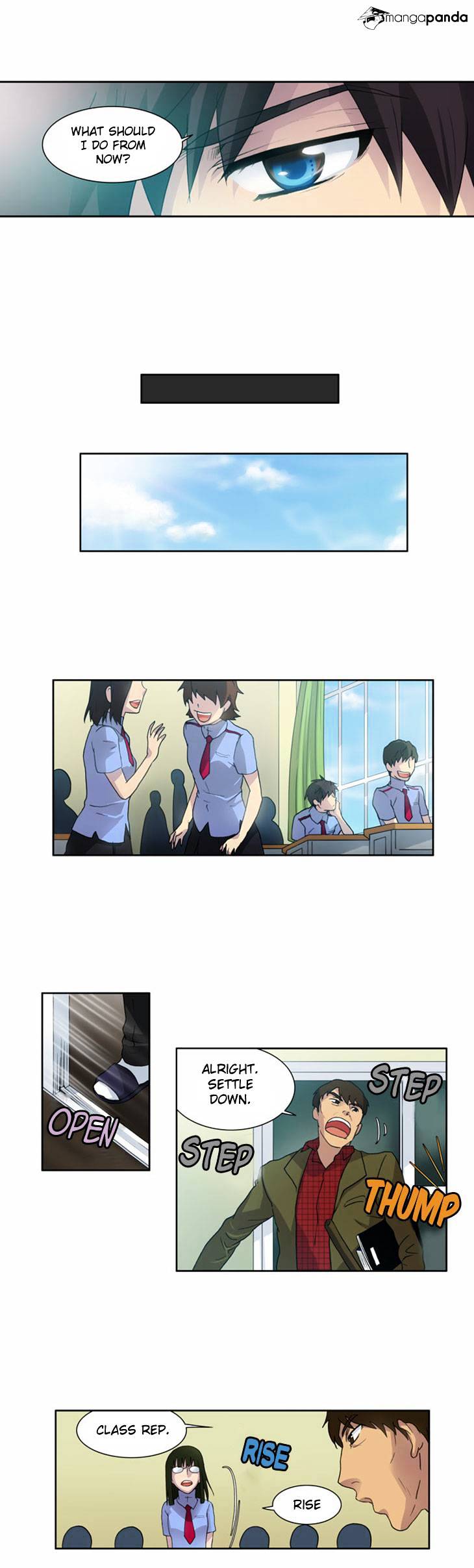 Page 21 of Chapter 12