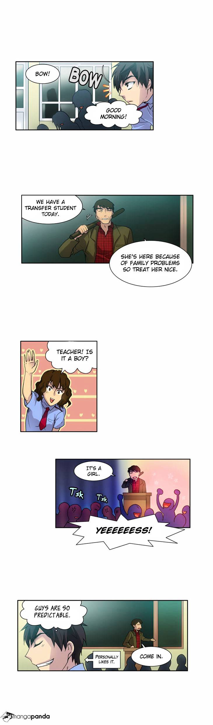 Page 22 of Chapter 12