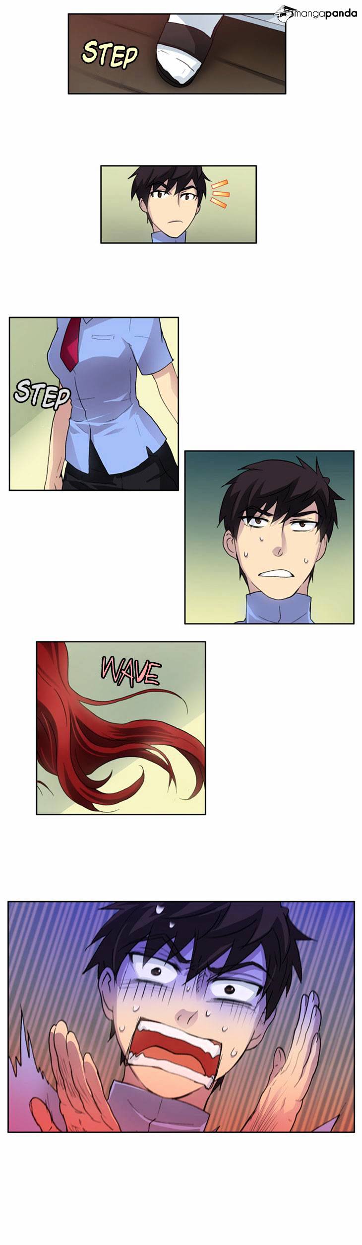 Page 23 of Chapter 12