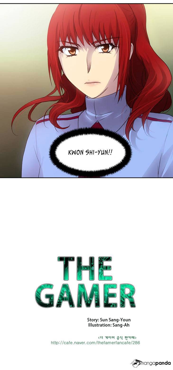 Page 24 of Chapter 12