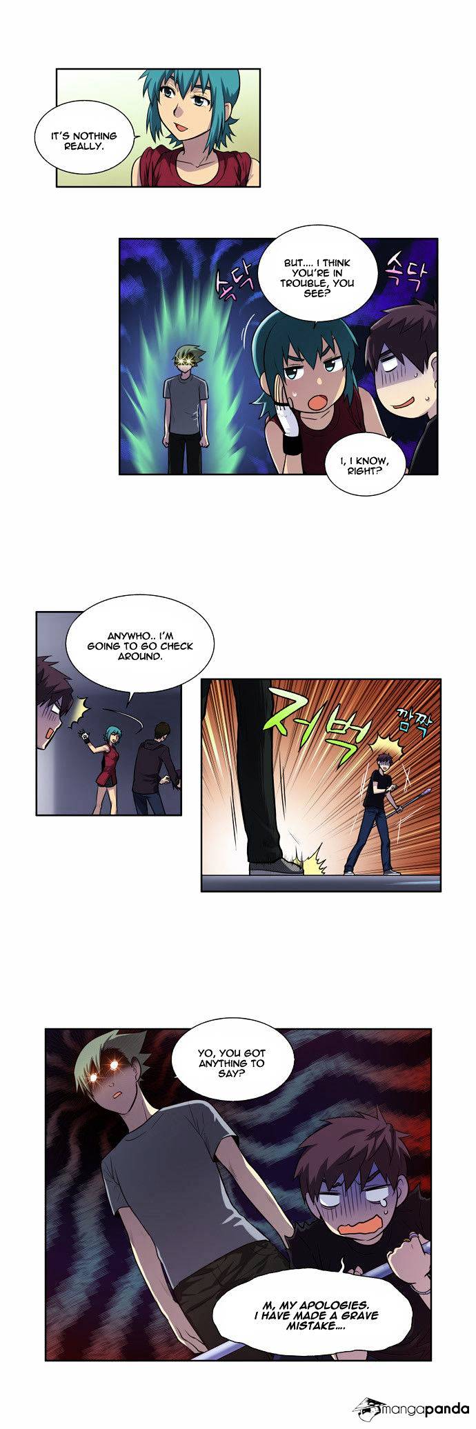 Page 3 of Chapter 120